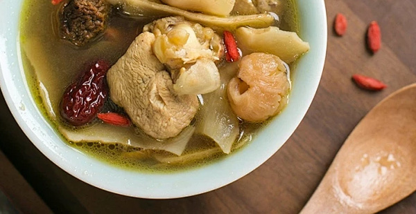 香港匮医堂：为多场景健康焦虑提供常态化解决方案