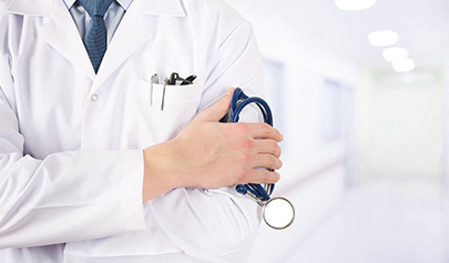 骨质疏松的健康管理