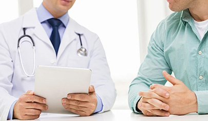 高血脂的健康管理