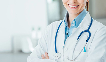 高尿酸血症的健康管理