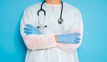 心血管疾病的健康管理