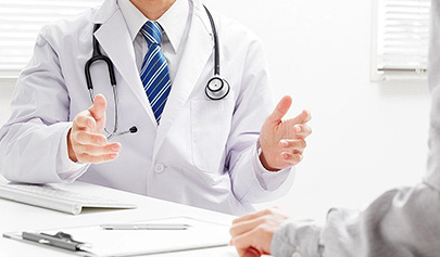 高血压的健康管理