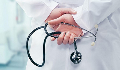 肥胖的健康管理