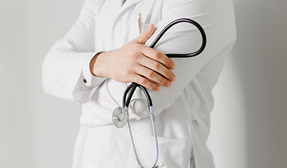 糖尿病的健康管理