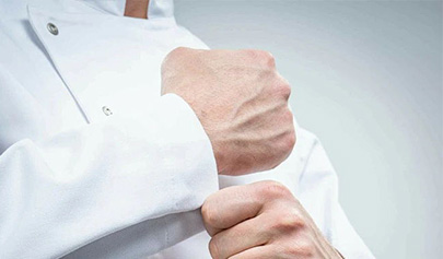 血瘀症的健康管理